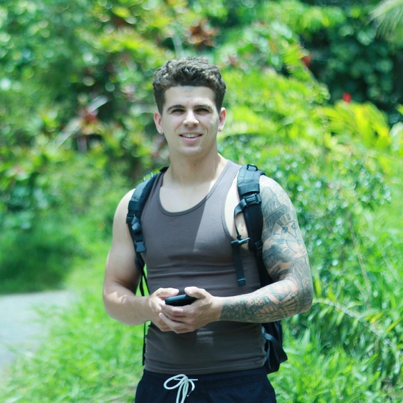 bene_simon23